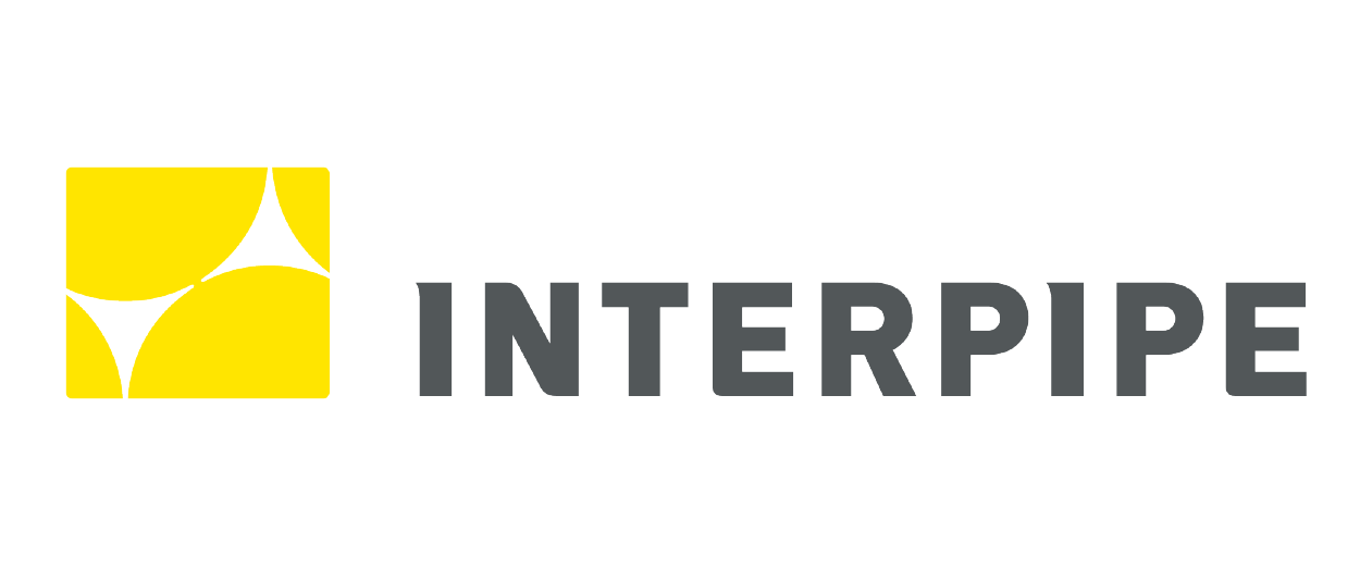 Interpipe logo